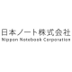 Nippon Notebook Corporation